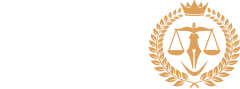 وکیل رشت